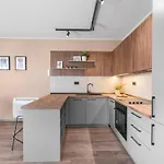 Querchus 9 With Private Pool By Interhome