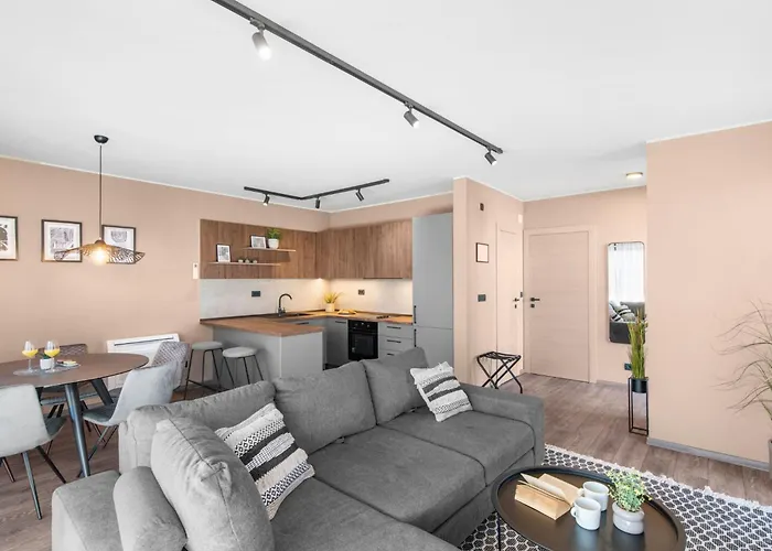 Apartmán Querchus 9 With Private Pool By Interhome