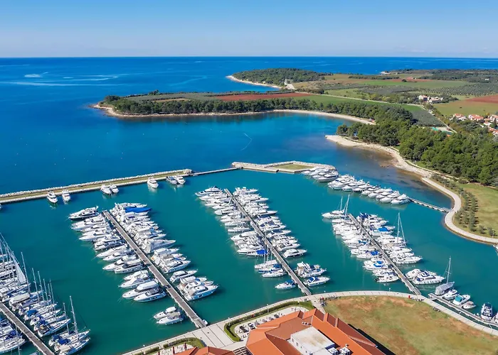 Apartmán Querchus 9 With Private Pool By Interhome *